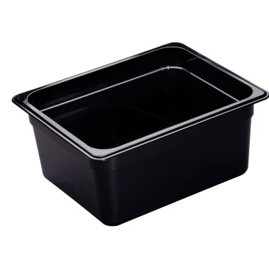 Dbmark - Bac GN 1/2 - Haute température - 26,5 x 32,5 x 15 cm - 26HP110