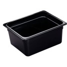 Dbmark - Bac GN 1/2 - Haute température - 26,5 x 32,5 x 15 cm - 26HP110