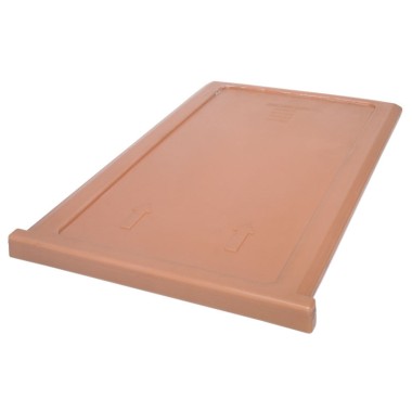 Dbmark - Plaque de séparation de température pour 300MPC, 1318MTC et UPC600 - 300DIV157