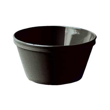 Dbmark - Bol A Bouillon Polycar 252ml - 35CW110