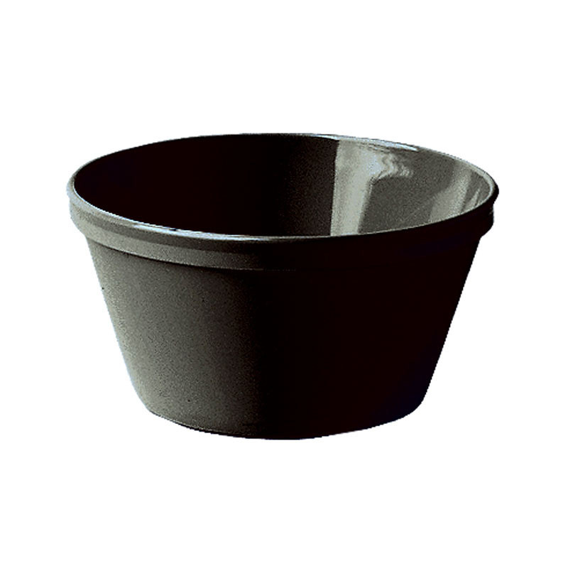 Dbmark - Bol A Bouillon Polycar 252ml - 35CW110