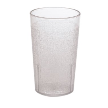 Dbmark - Verre Camwear - 5,7 x 5,7 x 9,2 cm - Transparent - 500CW152
