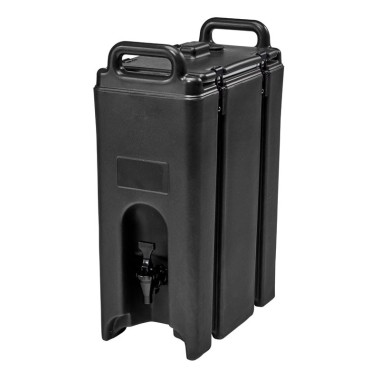 Dbmark - Conteneur isotherme pour boissons, Camtainer - 42x23x62 cm - 500LCD110