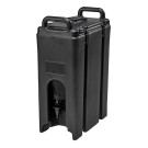 Dbmark - Conteneur isotherme pour boissons, Camtainer - 42x23x62 cm - 500LCD110