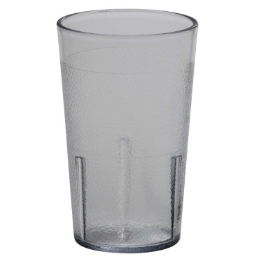 Dbmark - Verre Colorware 154ML - 5,7 x 5,7 x 9,2 cm - 500P152