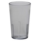 Dbmark - Verre Colorware 154ML - 5,7 x 5,7 x 9,2 cm - 500P152