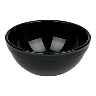 Dbmark - Bol Profond Polycarb 452Ml - 13,3 x 13,3 cm - 50CW110