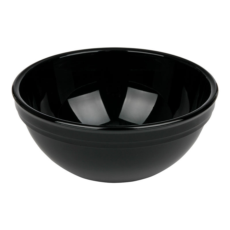 Dbmark - Bol Profond Polycarb 452Ml - 13,3 x 13,3 cm - 50CW110