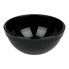 Dbmark - Bol Profond Polycarb 452Ml - 13,3 x 13,3 cm - 50CW110