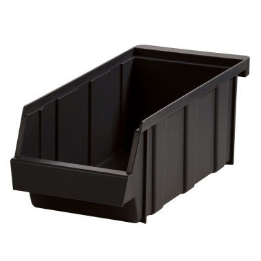 Dbmark - Casier pour unité de rangement - 30,5 x 13 x 11 cm - 5412CBP110
