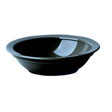Dbmark - Coupe A Fruits Polycarb 322Ml  - 15,2 x 15,2 cm - 60CW110