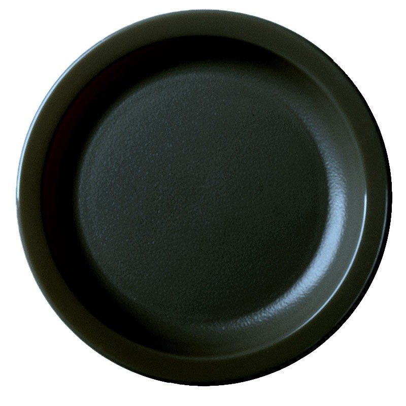 Dbmark - Assiette Polycarbonate 16,5Cm - 65CWNR110