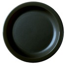 Dbmark - Assiette Polycarbonate 16,5Cm - 65CWNR110