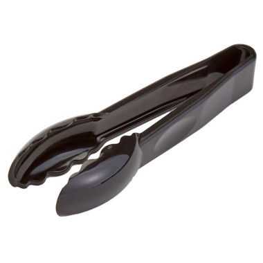 Dbmark - Pince Dentelee 15,2Cm Polycarb - 6TGS110