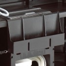 Dbmark - Panier « service rapide » 7 bouteilles - 730SR110