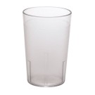 Dbmark - Verre Camwear Polycarbonate 237Ml - 6,7 x 6,7 x 10,2 cm - 800CW152