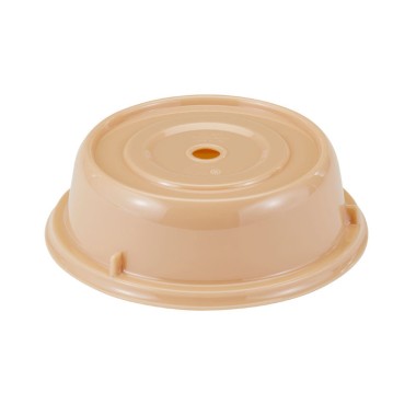 Dbmark - Cloche Polycarbonate  21,4Cm - 806CW133