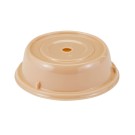 Dbmark - Cloche Polycarbonate  21,4Cm - 806CW133