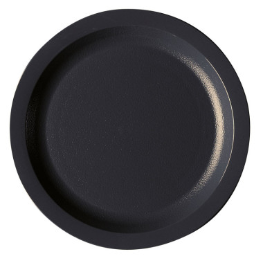 Dbmark - Assiette Polycarbonate  21Cm - 825CWNR110