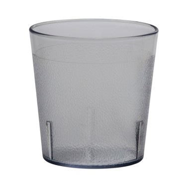 Dbmark - Verre Colorware 287ml - 8,1 x 8,1 x 8,25 cm - 900P152