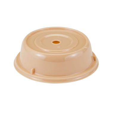 Dbmark - Cloche Polycarbonate  23,7Cm - 901CW133