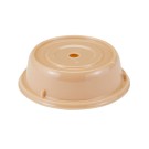 Dbmark - Cloche Polycarbonate  23,7Cm - 901CW133