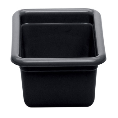 Dbmark - Bac à usage multiple Polyeth - 30,6 x 23,3 x 13 cm - 912CBP110