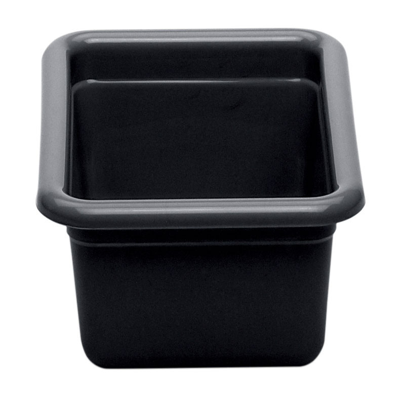 Dbmark - Bac à usage multiple Polyeth - 30,6 x 23,3 x 13 cm - 912CBP110