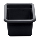 Dbmark - Bac à usage multiple Polyeth - 30,6 x 23,3 x 13 cm - 912CBP110