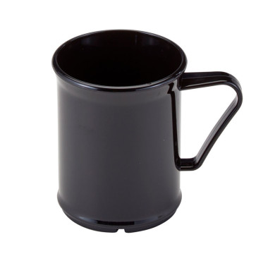 Dbmark - Chope Polycarbonate 288Ml - 96CW110