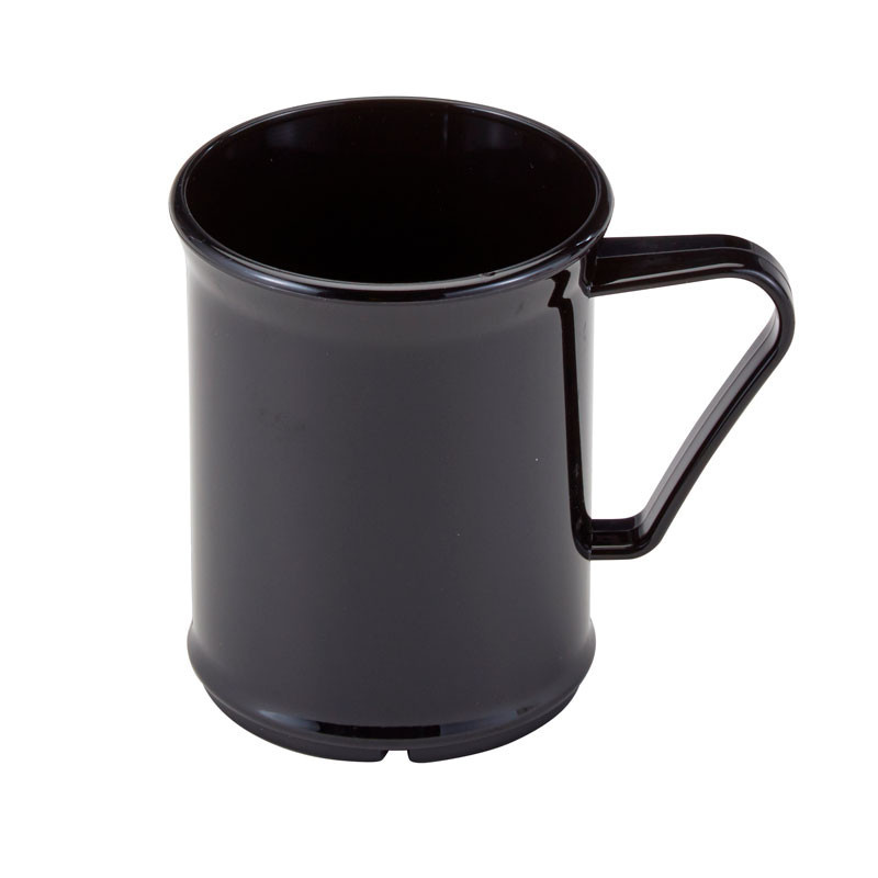 Dbmark - Chope Polycarbonate 288Ml - 96CW110