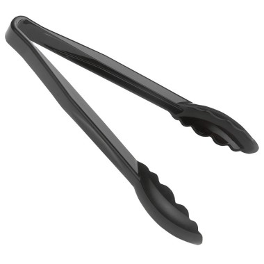 Dbmark - Pince Dentelee 22,9Cm Polycarb - 9TGS110