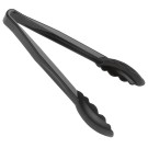 Dbmark - Pince Dentelee 22,9Cm Polycarb - 9TGS110