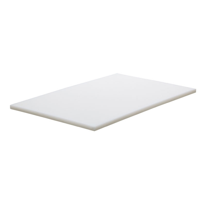 Dbmark - Planche à découper pour Camcruiser - Blanc - CB1220148