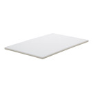 Dbmark - Planche à découper pour Camcruiser - Blanc - CB1220148