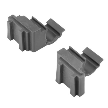 Dbmark - Raccords d'angles Basics - 1 jeu - - CBCC1580