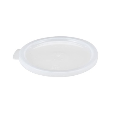 Dbmark - Couvercle pour CCP12  - 13,3 x 13,3 cm - Blanc - CCPL12148