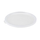 Dbmark - Couvercle pour CCP15 & CCP27 - 17,2 x 17,2 cm - Blanc - CCPL27148