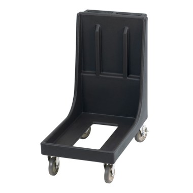 Dbmark - Chariot Camdolly pour 100MPC, UC250, UC500, 250LCD, 350LCD, 500LCD - 84 x 50 x 92 cm - CD100H110