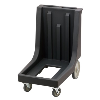 Dbmark - Chariot Camdolly pour 100MPC, UC250, UC500, 250LCD, 350LCD, 500LCD - 83,5 x 60 x 93 cm - CD100HB110