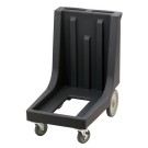 Dbmark - Chariot Camdolly pour 100MPC, UC250, UC500, 250LCD, 350LCD, 500LCD - 83,5 x 60 x 93 cm - CD100HB110
