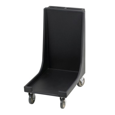 Dbmark - Chariot Camdolly pour plaques et plateaux jusqu’à 46 x 66 cm - 51 x 80 x 98 cm - CD1826H110