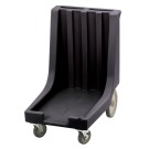Dbmark - Chariot Camdolly pour plaques et plateaux jusqu’à 46 x 66 cm - 59,5 x 85 x 93 cm - CD1826HB110