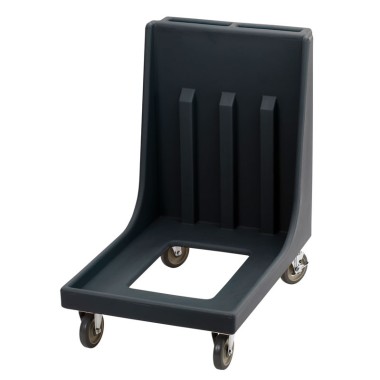 Dbmark - Chariot avec poignée pour 1826MTC - 89,5 x 61 x 93 cm - CD1826MTC110