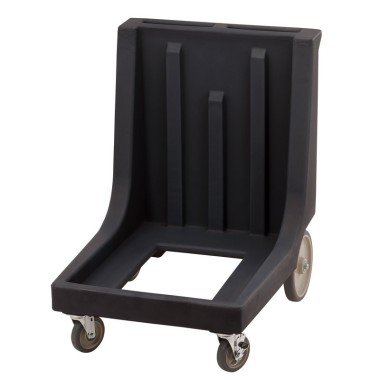 Dbmark - Chariot Camdolly avec grandes roues pour 1826MTC - 88,5 x 70 x 93,5 cm - CD1826MTCHB110
