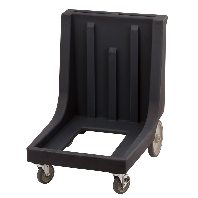 Dbmark - Chariot Camdolly avec grandes roues pour 1826MTC - 88,5 x 70 x 93,5 cm - CD1826MTCHB110