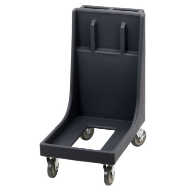 Dbmark - Chariot Camdolly pour 300MPC, 1318MTC, UC1000, 1000LCD - 48,5 x 76,5 x 92 cm - CD300H110