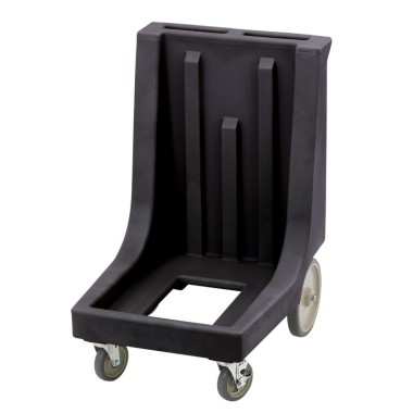Dbmark - Chariot Camdolly pour 300MPC, 1318MTC, UC1000, 1000LCD - 76 x 60 x 92 cm - CD300HB110