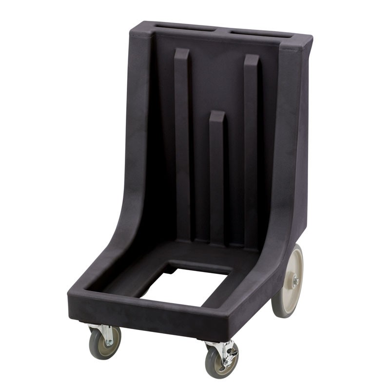 Dbmark - Chariot Camdolly pour 300MPC, 1318MTC, UC1000, 1000LCD - 76 x 60 x 92 cm - CD300HB110