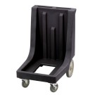 Dbmark - Chariot Camdolly pour 300MPC, 1318MTC, UC1000, 1000LCD - 76 x 60 x 92 cm - CD300HB110
